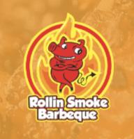 Rollin Smoke BBQ Franchise image 1